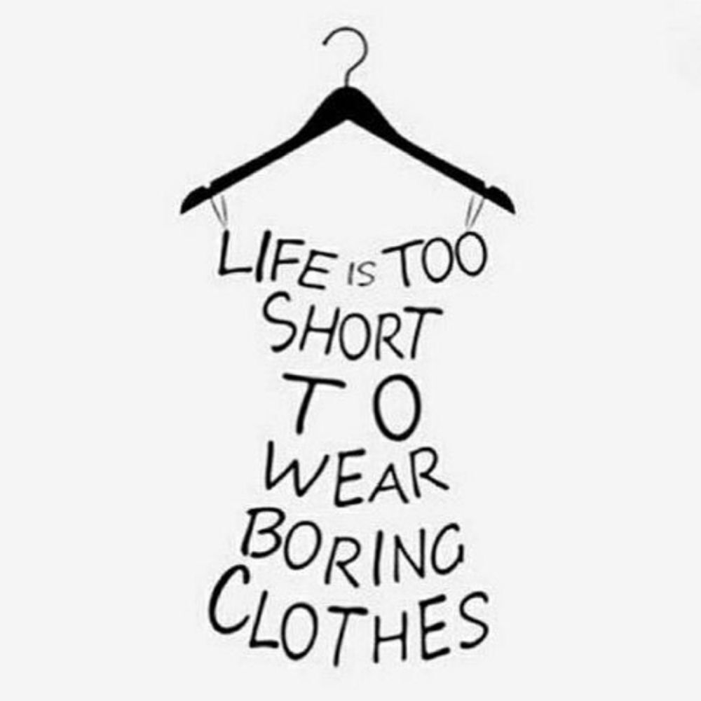 Talbots Denim Patchwork Sleeveless Button-Down Sh… - image 16